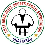 GSKA