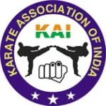 Karate Association of India