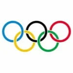 Indian Olympic Association
