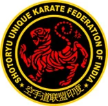Shotoryu Unique Karate Federation of India