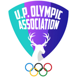 Uttar Pradesh Olympic Association