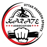 Uttar Pradesh Karate Association